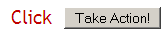 Click "Take Action"