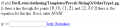 Thumbnail for version as of 07:35, 3 December 2010