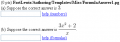 Thumbnail for version as of 23:55, 5 December 2010
