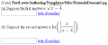 Thumbnail for version as of 00:20, 6 December 2010