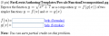 Thumbnail for version as of 20:29, 2 December 2010