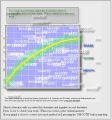 Thumbnail for version as of 19:57, 15 June 2012