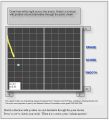 Thumbnail for version as of 20:15, 15 June 2012