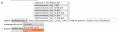 Thumbnail for version as of 16:11, 9 February 2011