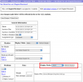 Thumbnail for version as of 22:45, 17 February 2010