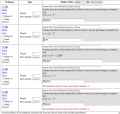Thumbnail for version as of 22:45, 17 February 2010