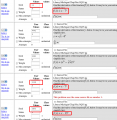 Thumbnail for version as of 22:46, 17 February 2010