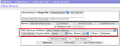 Thumbnail for version as of 22:43, 17 February 2010
