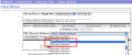 Thumbnail for version as of 22:43, 17 February 2010