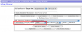 Thumbnail for version as of 22:43, 17 February 2010