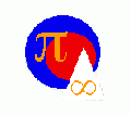 Thumbnail for version as of 18:39, 14 June 2021