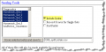 Thumbnail for version as of 19:22, 5 February 2011