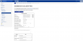 Thumbnail for version as of 00:35, 6 June 2014