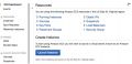 Thumbnail for version as of 15:45, 15 March 2013