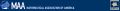 Thumbnail for version as of 17:08, 11 January 2011