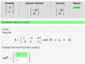 Thumbnail for version as of 00:38, 29 June 2014