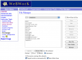 Thumbnail for version as of 21:12, 7 February 2010
