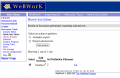 Thumbnail for version as of 21:12, 7 February 2010