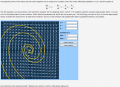 Thumbnail for version as of 17:12, 30 July 2013