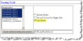 Thumbnail for version as of 18:07, 5 February 2011