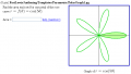 Thumbnail for version as of 01:06, 16 December 2010