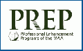 Thumbnail for version as of 16:57, 7 April 2011