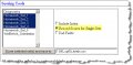 Thumbnail for version as of 18:07, 5 February 2011