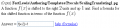 Thumbnail for version as of 03:58, 5 December 2010