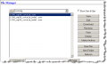 Thumbnail for version as of 18:06, 5 February 2011