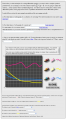 Thumbnail for version as of 12:08, 10 August 2013