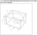 Thumbnail for version as of 05:48, 20 December 2010