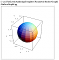 Thumbnail for version as of 06:08, 20 December 2010
