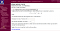 Thumbnail for version as of 18:54, 1 July 2010