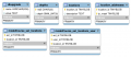 Thumbnail for version as of 17:36, 30 May 2012